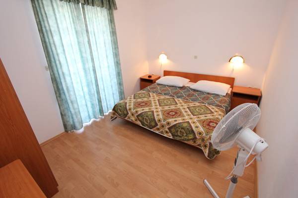 B&B Garni  3* Хорватия, Медулин