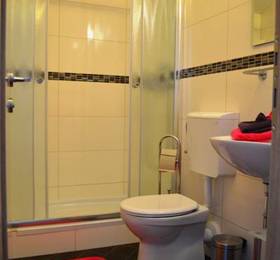 Туры в Villa Fio  в Хорватии