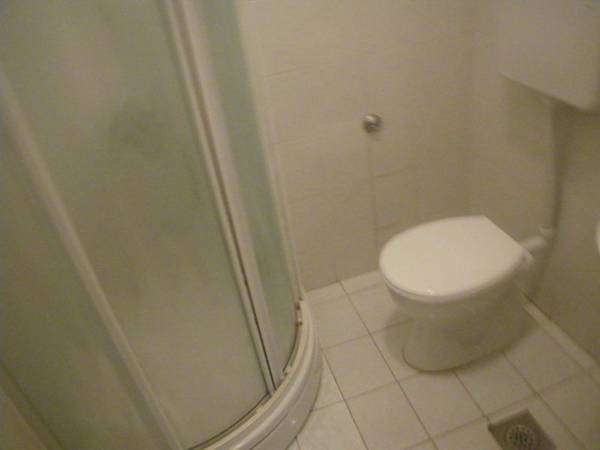 Villa Ive 3* Хорватия, Млини