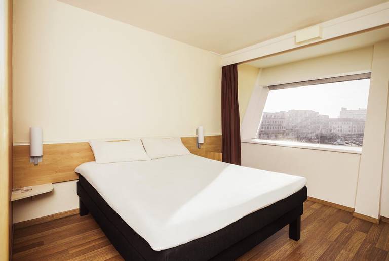 Ibis Graz 