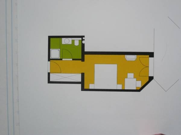 Haus Anja