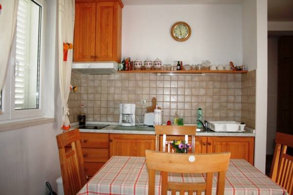 Villa Mar 3* Хорватия, Дубровник