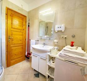 Отдых в Villa Mar - Хорватия, Дубровник