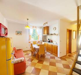 Туры в Villa Mar в Хорватии