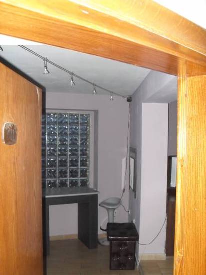 Art Hotel 2* Болгария, Варна