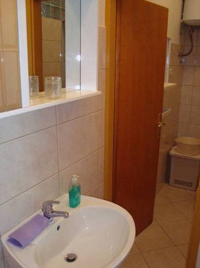 Villa Nada 3* Хорватия, Задар