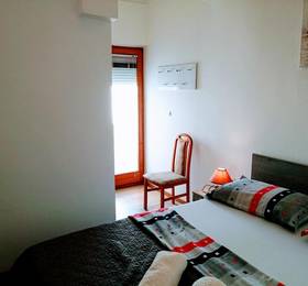 Туры в Villa Nada в Хорватии
