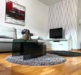 Отдых в Villa Ana - Хорватия, Задар