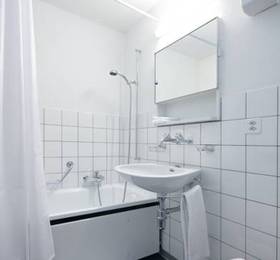 Туры в B&B Halen  в Швейцарии
