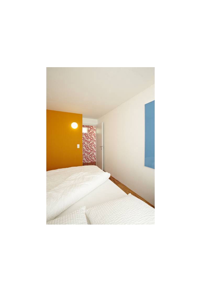 B&B Halen 