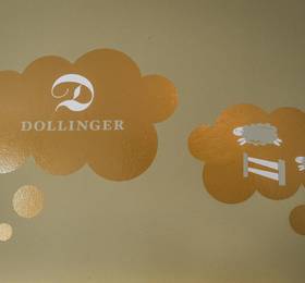 Туры в Dollinger в Австрии