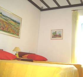 Rooms Art  в Сплите