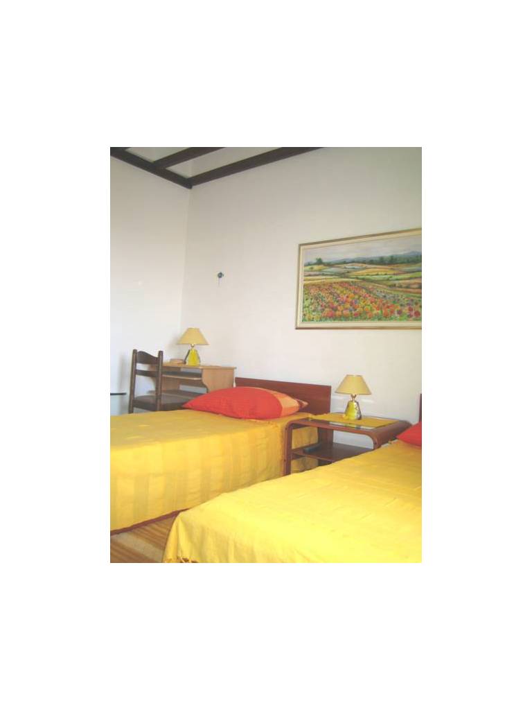 Rooms Art 