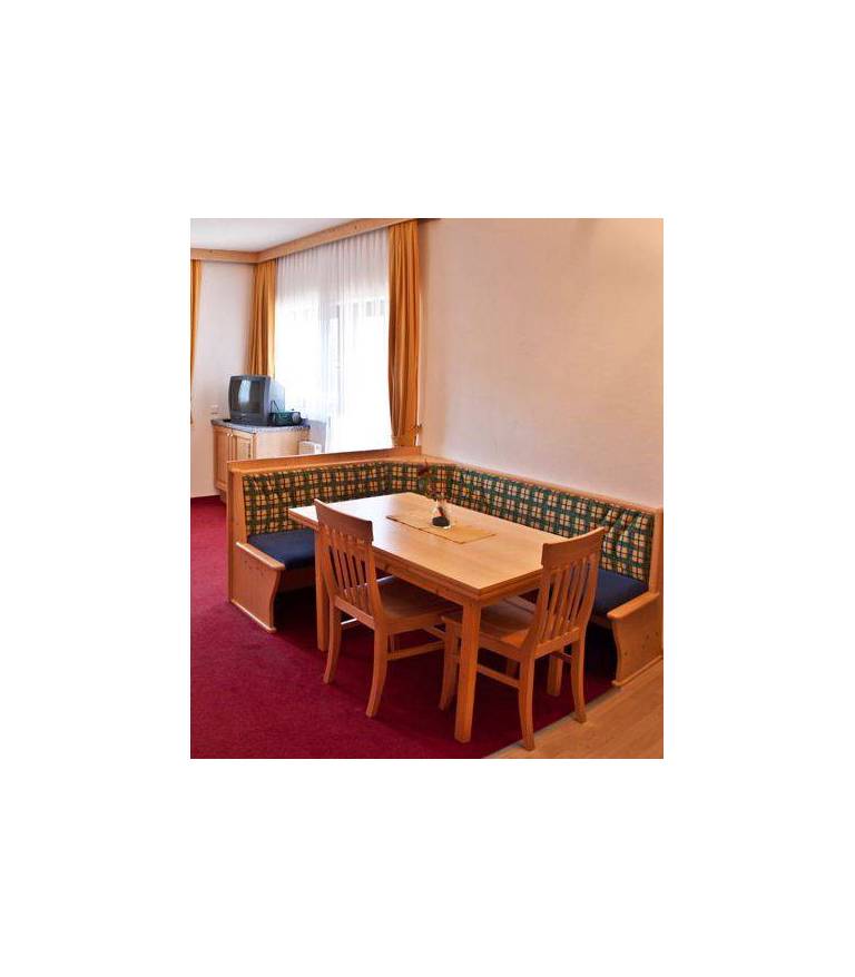 Rimmlhaus 