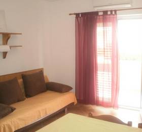 Туры в Villa Ana в Хорватии