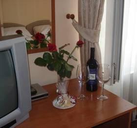 Отдых в Vila Liza  - Хорватия, Трогир