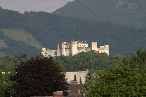 Lilienhof