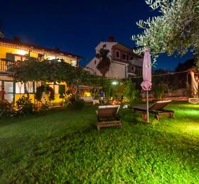 Туры в Guest house Villa Dea в Хорватии