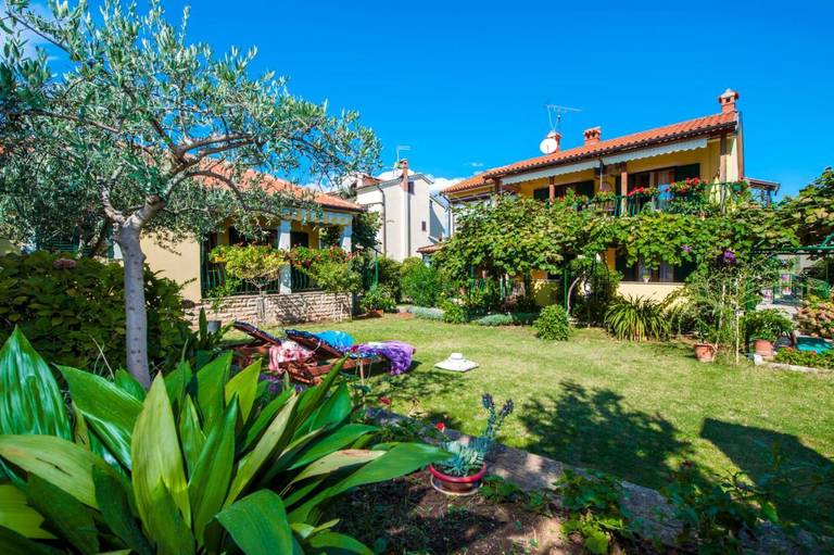 Villa Dea 