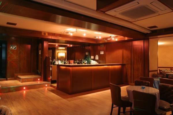 Hotel Pol  3* Андорра, Сант Джулиа де Лориа