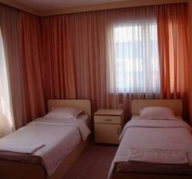 Отдых в Ada Hotel  - Босния и Герцеговина, Сараево