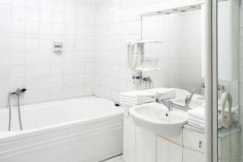 Hotel Art  4* Босния и Герцеговина, Сараево