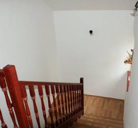 Туры в Vila Ria  в Словакии