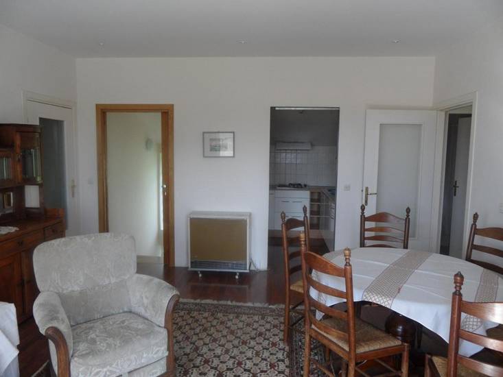Oaza Inn  3* Македония, Охрид