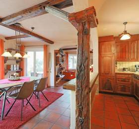 Туры в Apartment Bodmen Zermatt в Швейцарии