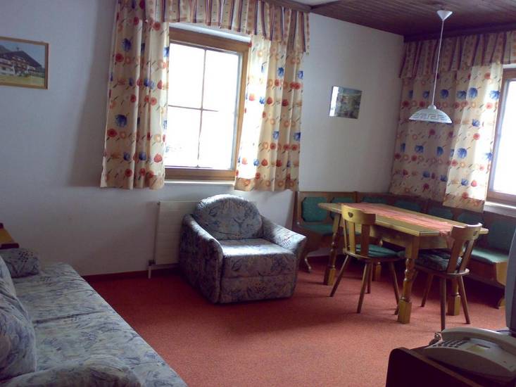 Huberhof 2* Австрия, Шладминг