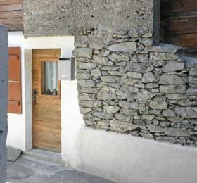 Haus Lea  в Церматте