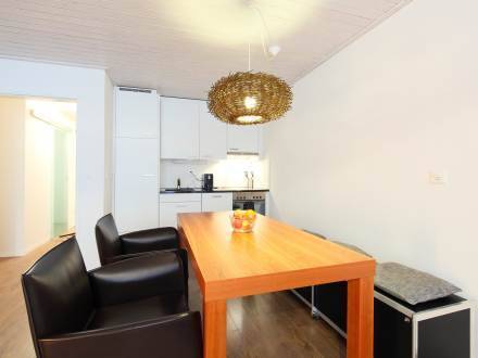 Mirador  4* Швейцария, Церматт