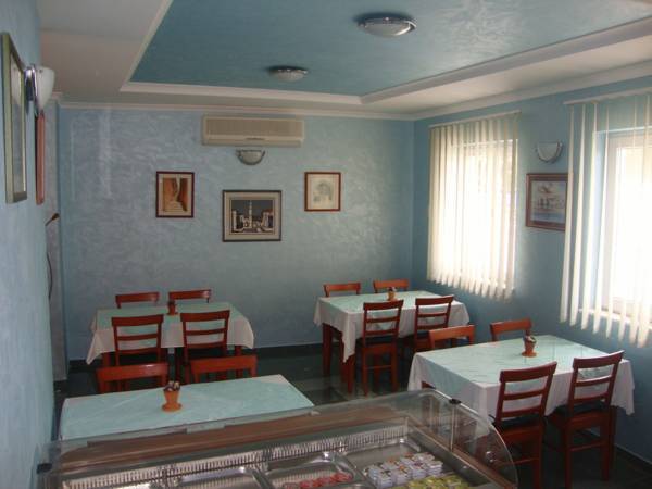 Hotel R 3* Хорватия, Дубровник
