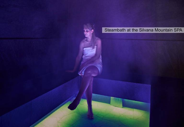 Silvana 