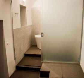 4Rooms  в Мариборе