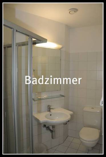 Nydeck  2* Швейцария, Берн