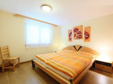 Orta  4* Швейцария, Церматт