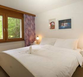 Туры в Apartment Alba Zermatt в Швейцарии