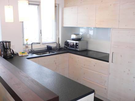Apartment Roc Zermatt 3* Швейцария, Церматт