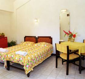 Туры в Royal Heritage Resort в Индии