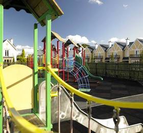 Туры в Wolseley Holiday Homes at Mount Wolseley Hotel, Spa & Country Club  в Ирландии