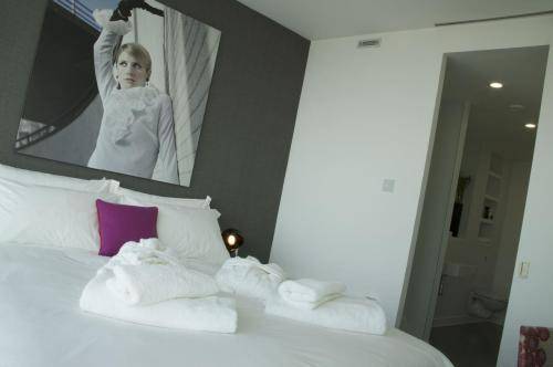 Staying Cool At Rotunda, Birmingham - Serviced Apartments  5* Великобритания, Бирмингем