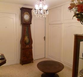 Karolina Properties - Appartement Commodore Croisette в Каннах