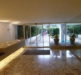 Отдых в Karolina Properties - Appartement Commodore Croisette - Франция, Канны