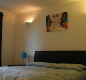 Sheriff Brae Apartments (Edinburgh Short Term Lets)  в Эдинбурге