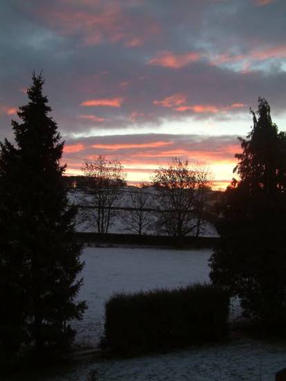Millers Beck Country Guest House and Self Catering  Великобритания, Кендал