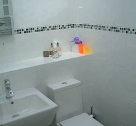 Отдых в Millers Beck Country Guest House and Self Catering  - Великобритания, Кендал