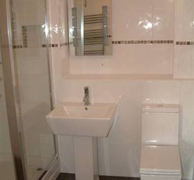 Туры в Millers Beck Country Guest House and Self Catering  в Великобритании