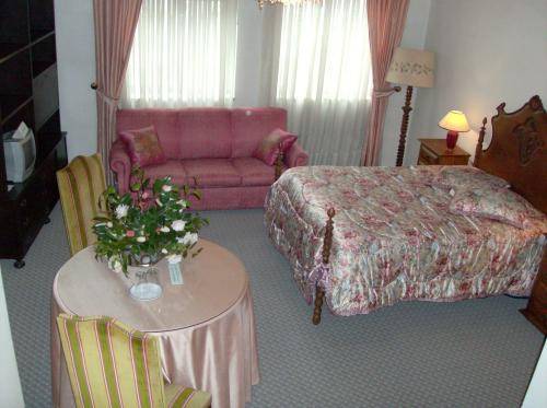 Residencial Centro Comercial Avenida Bragashopping