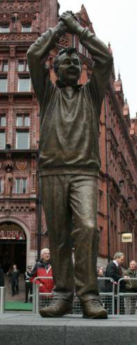 Premier Apartments Nottingham (Next to Ice Arena) 4* Великобритания, Ноттингем